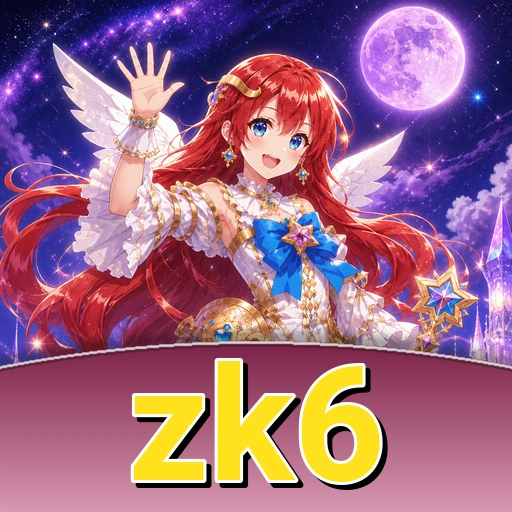 zk6 APK — gampang dipakai
