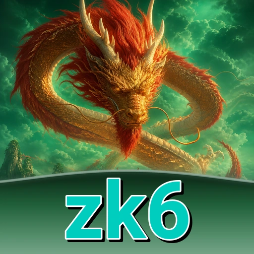 zk6 APK — hemat kuota