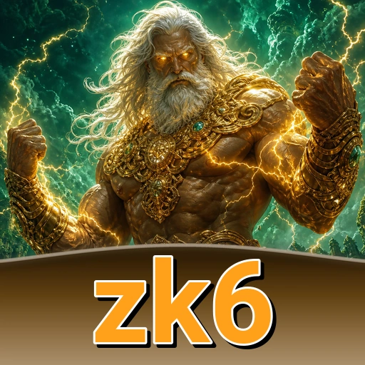 zk6 APK — gak dipotong pulsa