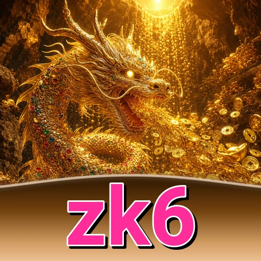 zk6 APK — bantuan 24 jam